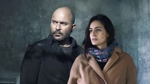 Fauda image