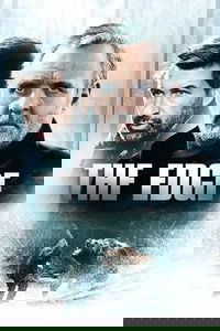 undefined image