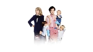 Mr. Mom cast