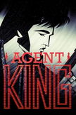 Agent Elvis poster image