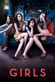 Girls poster image