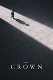 The Crown poster image