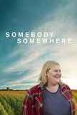 Somebody Somewhere poster image