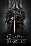 Game of Thrones poster image