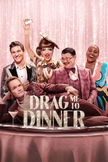 Drag Me to Dinner poster image