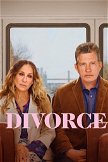 Divorce poster image