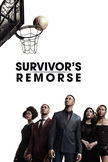 Survivor's Remorse poster image