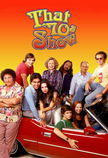 That '70s Show poster image