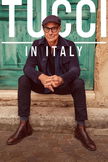 Tucci in Italy poster image