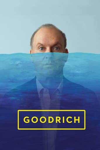 Goodrich poster image