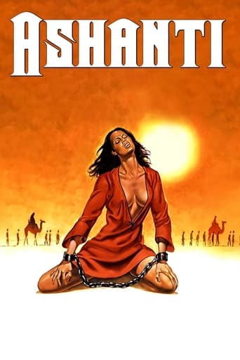 Ashanti poster image