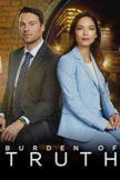 Burden of Truth poster image
