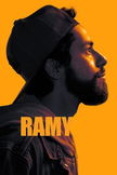 Ramy poster image