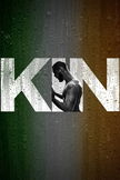 Kin poster image