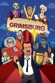 Grimsburg poster image