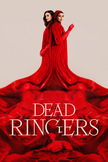 Dead Ringers poster image