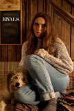 Rivals poster image