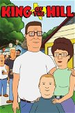 King of the Hill poster image