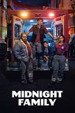 Midnight Family poster image