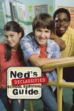 Ned's Declassified School Survival Guide poster image