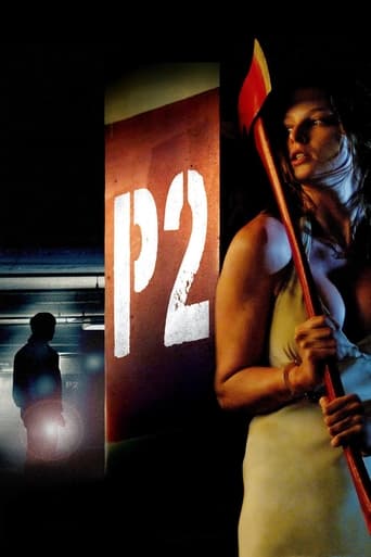 P2 poster image