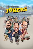 Impractical Jokers poster image