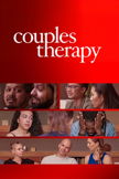 Couples Therapy poster image