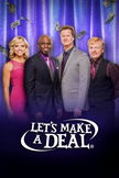 Let's Make a Deal poster image