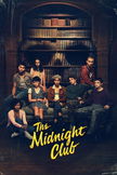 The Midnight Club poster image