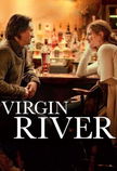 Virgin River poster image