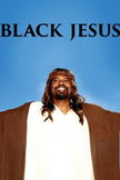 Black Jesus poster image