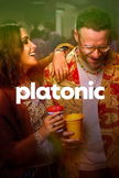 Platonic poster image