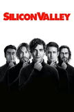 Silicon Valley poster image