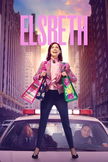 Elsbeth poster image