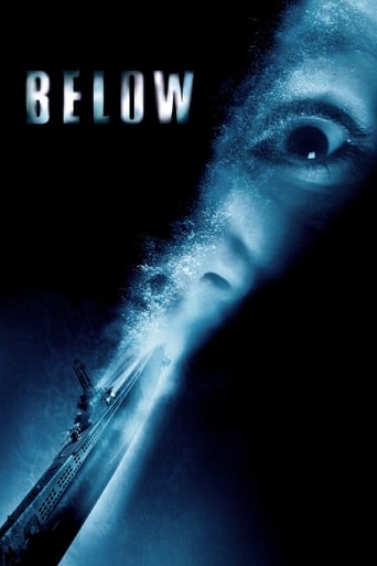 Below poster image