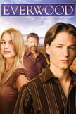 Everwood poster image