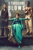 A Thousand Blows poster image