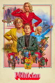 The Politician poster image