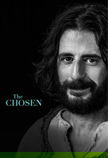 The Chosen poster image