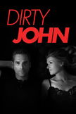 Dirty John poster image