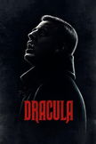 Dracula poster image