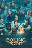 Boiling Point poster image