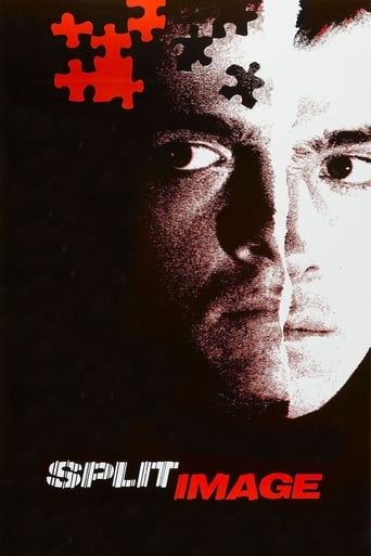 Split Image poster image