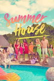 Summer House poster image