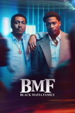 BMF poster image