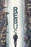 Rebus poster image
