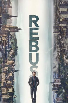 Rebus poster image