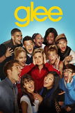 Glee poster image