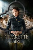 Cigarette Girl poster image