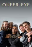 Queer Eye poster image